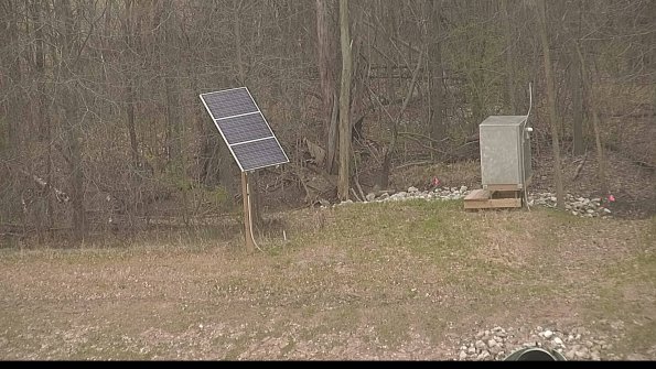 7-22-04-22_17-48-47-39