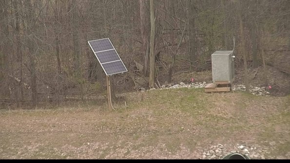 7-22-04-22_17-49-57-39