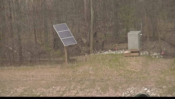 7-22-04-22_17-51-07-39