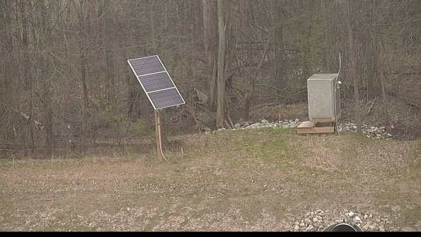 7-22-04-22_17-56-58-38