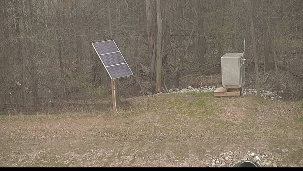 7-22-04-22_17-59-17-38