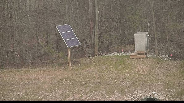 7-22-04-22_18-00-27-39