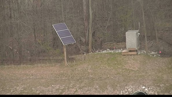 7-22-04-22_18-01-37-39