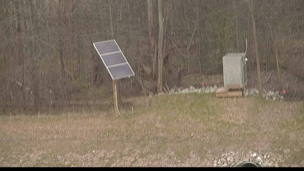 7-22-04-22_18-03-57-40