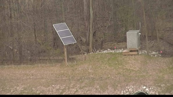 7-22-04-22_18-07-27-40