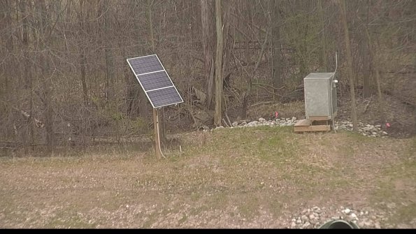 7-22-04-22_18-08-37-37