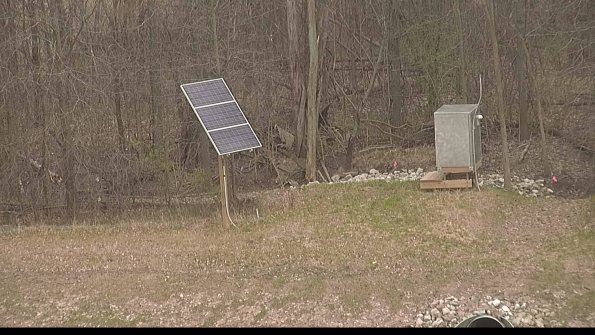 7-22-04-22_18-10-57-38