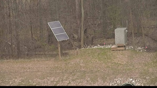 7-22-04-22_18-15-37-39