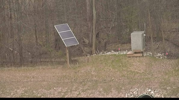 7-22-04-22_18-16-47-40