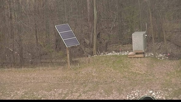 7-22-04-22_18-27-17-40