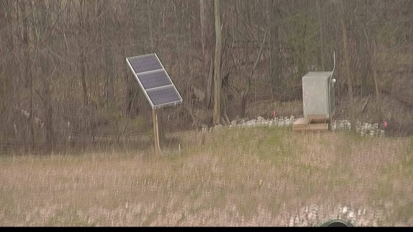 7-22-04-22_18-28-27-37