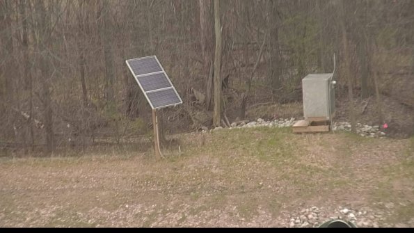 7-22-04-22_18-31-57-38