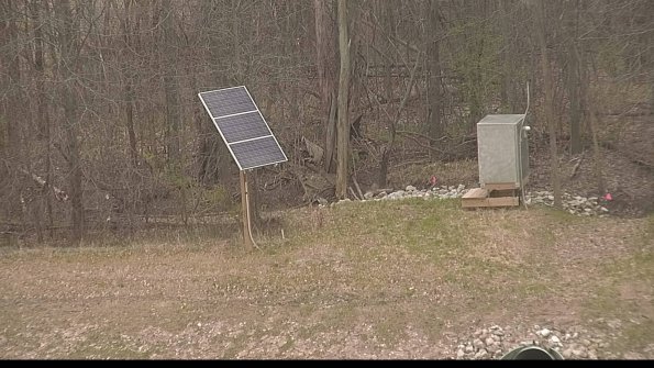 7-22-04-22_18-35-27-39