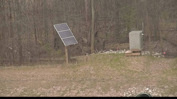 7-22-04-22_18-36-37-39