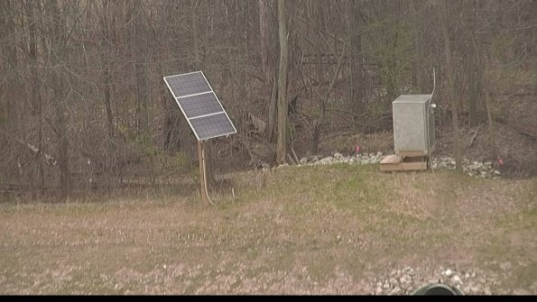 7-22-04-22_18-38-57-37