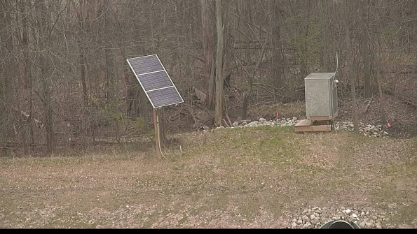 7-22-04-22_18-43-37-38