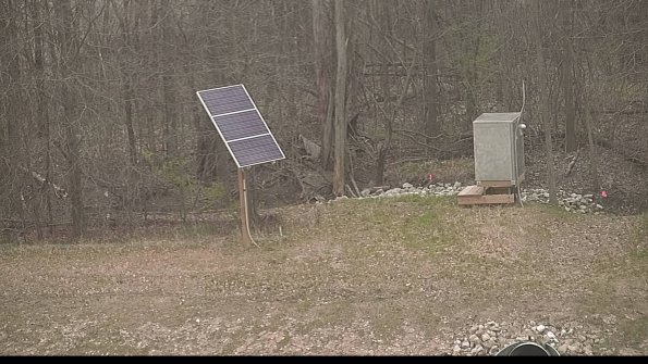 7-22-04-22_18-54-07-38