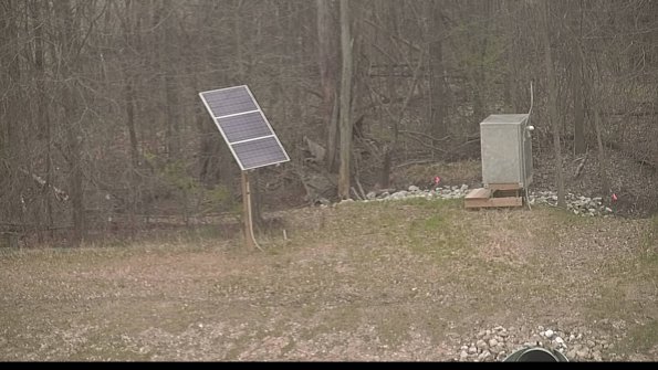 7-22-04-22_18-57-37-36