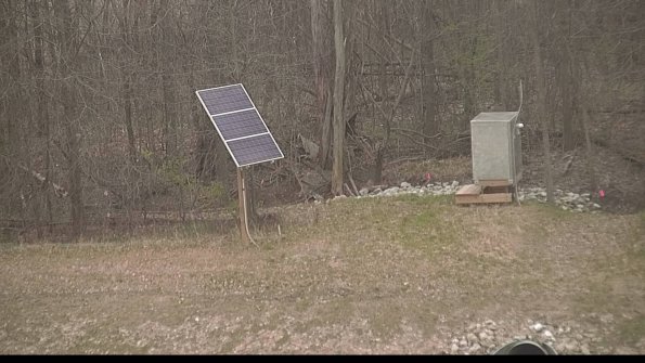 7-22-04-22_18-58-47-36