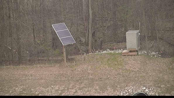 7-22-04-22_19-02-18-37