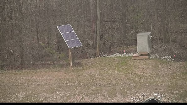 7-22-04-22_19-05-47-38