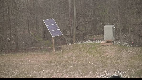 7-22-04-22_19-13-57-35