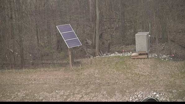 7-22-04-22_19-22-07-38