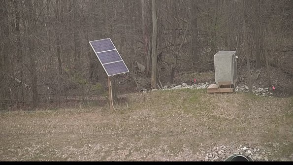 7-22-04-22_19-23-17-37