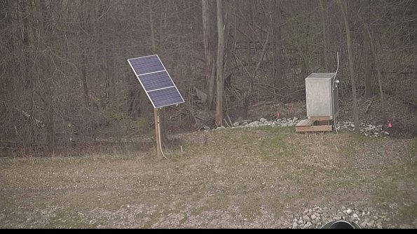 7-22-04-22_19-48-49-34