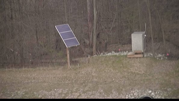 7-22-04-22_19-53-29-36