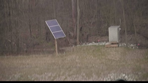 7-22-04-22_19-56-59-37