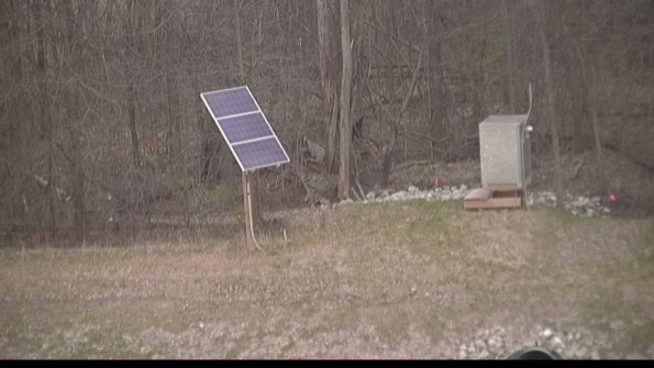 7-22-04-22_19-58-09-34