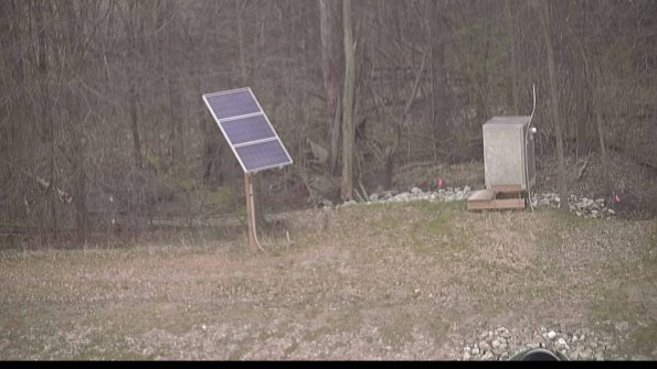 7-22-04-22_20-06-20-36