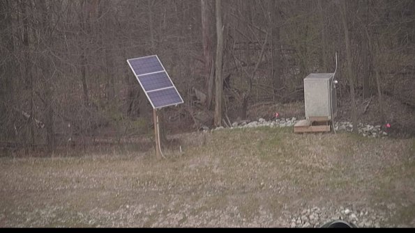 7-22-04-22_20-09-49-34