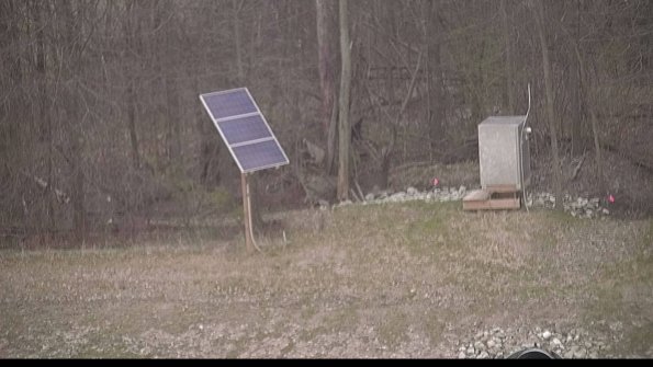 7-22-04-22_20-10-59-34