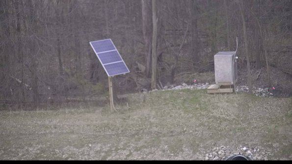 7-22-04-22_20-17-59-33