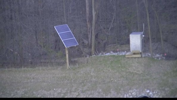 7-22-04-22_20-28-29-33