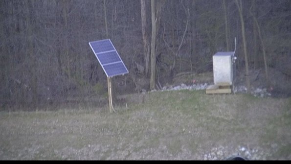 7-22-04-22_20-30-49-34