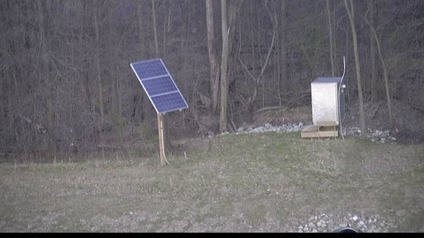 7-22-04-22_20-36-39-35