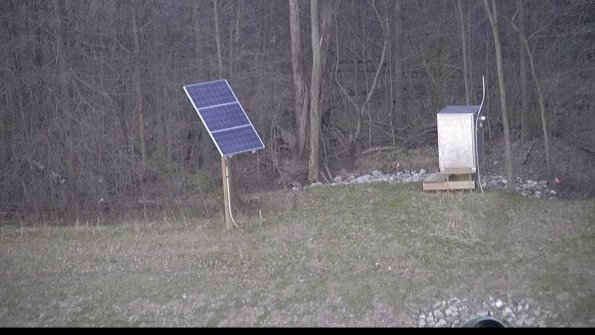 7-22-04-22_20-37-49-32