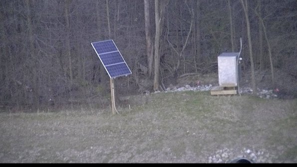 7-22-04-22_20-41-19-34