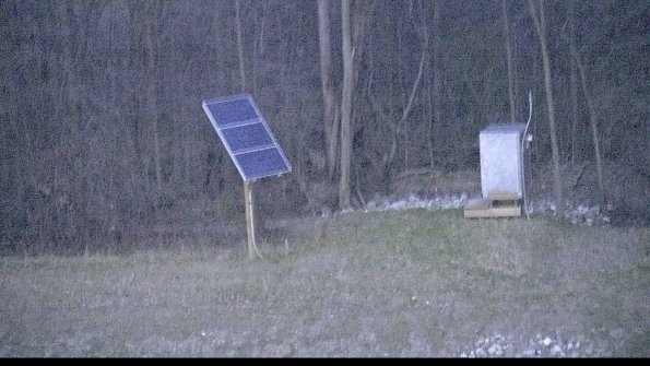 7-22-04-22_20-44-50-35