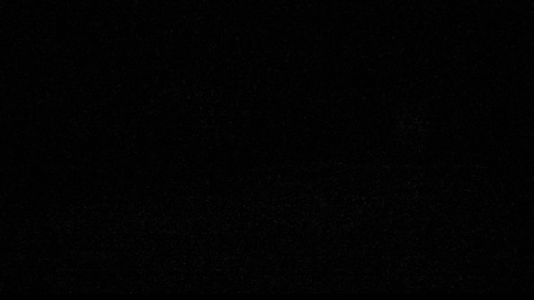 7-22-04-22_21-05-49-35