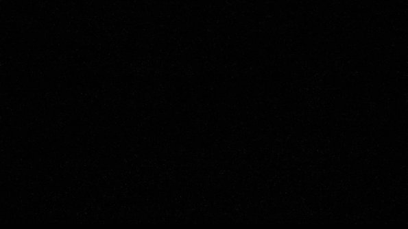 7-22-04-22_21-08-09-32