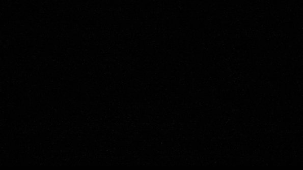 7-22-04-22_21-09-19-32