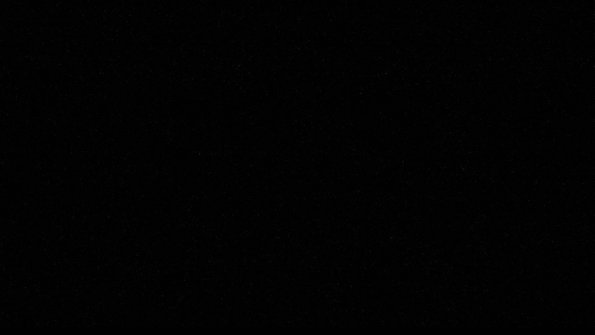 7-22-04-22_21-12-49-33