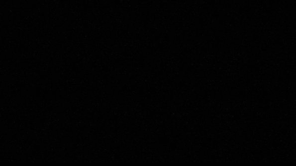 7-22-04-22_21-15-09-34