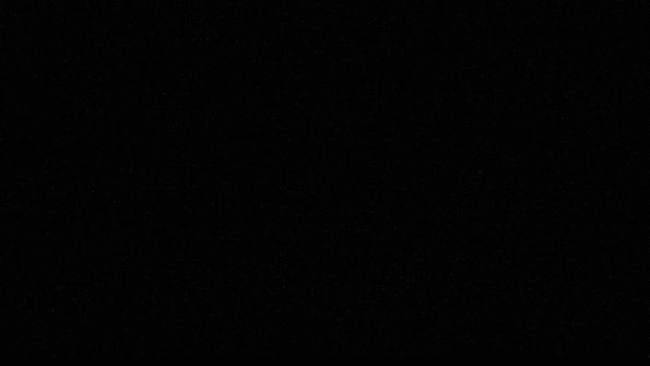 7-22-04-22_21-16-19-31