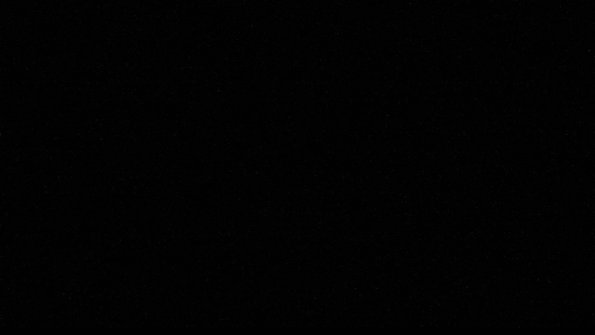 7-22-04-22_21-23-19-33