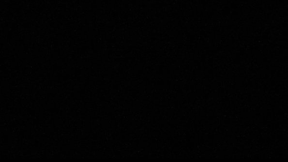 7-22-04-22_21-24-29-34